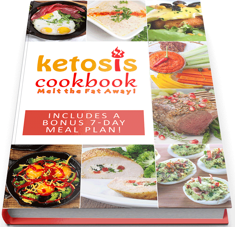 [Image: Cookbook-Front.png]